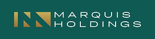Marquis Holding - FF-01.jpg