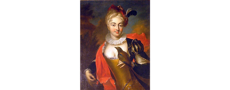 Maria Aurora.webp