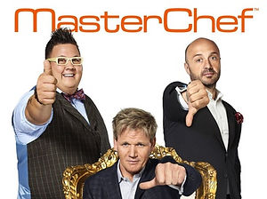 MasterChef_S3_Promo.jpg