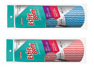 PAÑO_MULTIUSO_ROLLO.gif