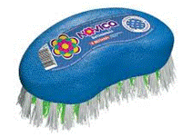 ESCOBA MULTIUSO OVAL.gif