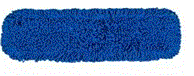 MOPA MICROFIBRA.gif