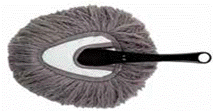 PLUMERO MICROFIBRA.gif