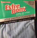 PAÑO PISO.gif