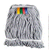 MOPA MICROFIBRA GRIS.gif