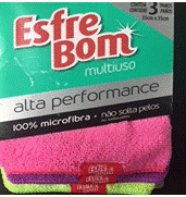 PACK MICROFIBRA.gif