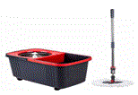 CONJUNTO BALDE Y MOPA.gif