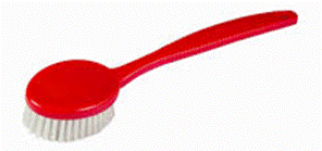 CEPILLO MULTIPROPOSITO.gif