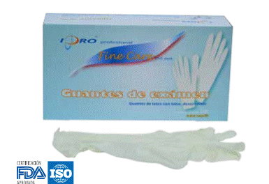 GUANTES EXAMINACION LATEX1.gif