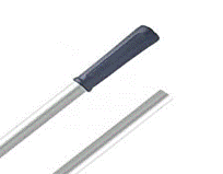 PALO ALUMINIO.gif