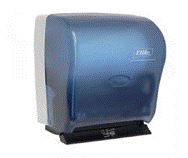 DISPENSADOR TOALLA PALANCA.gif