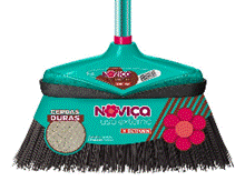 NOVICA CERDA DURA.gif