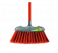 ESCOBA PLASTICA SLIM.gif