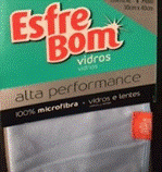 PAÑO_VIDRIOS.gif