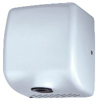 KW-1020 BLanca.gif