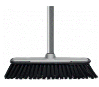 CEPILLO RECTO SUAVE.gif