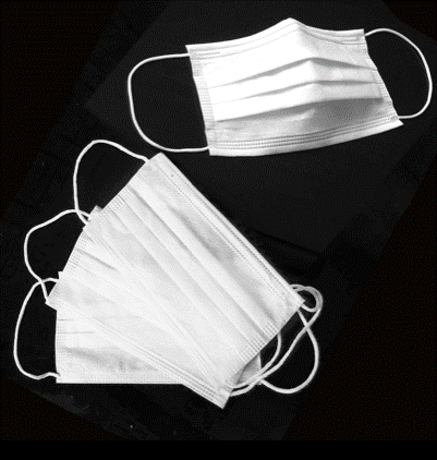 MASCARILLA 3 PLIEGUES.gif