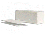 TOALLA INTERFOLIADA.gif