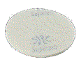 PAD BLANCO.gif