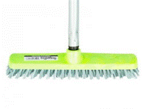 CEPILLO CERDA ABRASIVA.gif