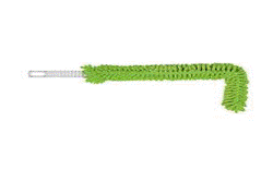 LIMPIADOR MICROFIBRA COLOR.gif