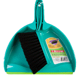 PALA NOVICA CON CEPILLO.gif