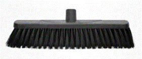 CEPILLO RECTO CERDA RIGIDA.gif