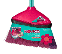 NOVICA ANGULAR 2.gif