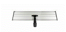 SOPORTE MOPA.gif