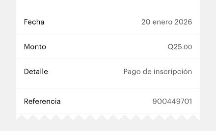 Ejemplo Boleta.jpg