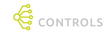 Calverley-Controls-White-Green-2.png