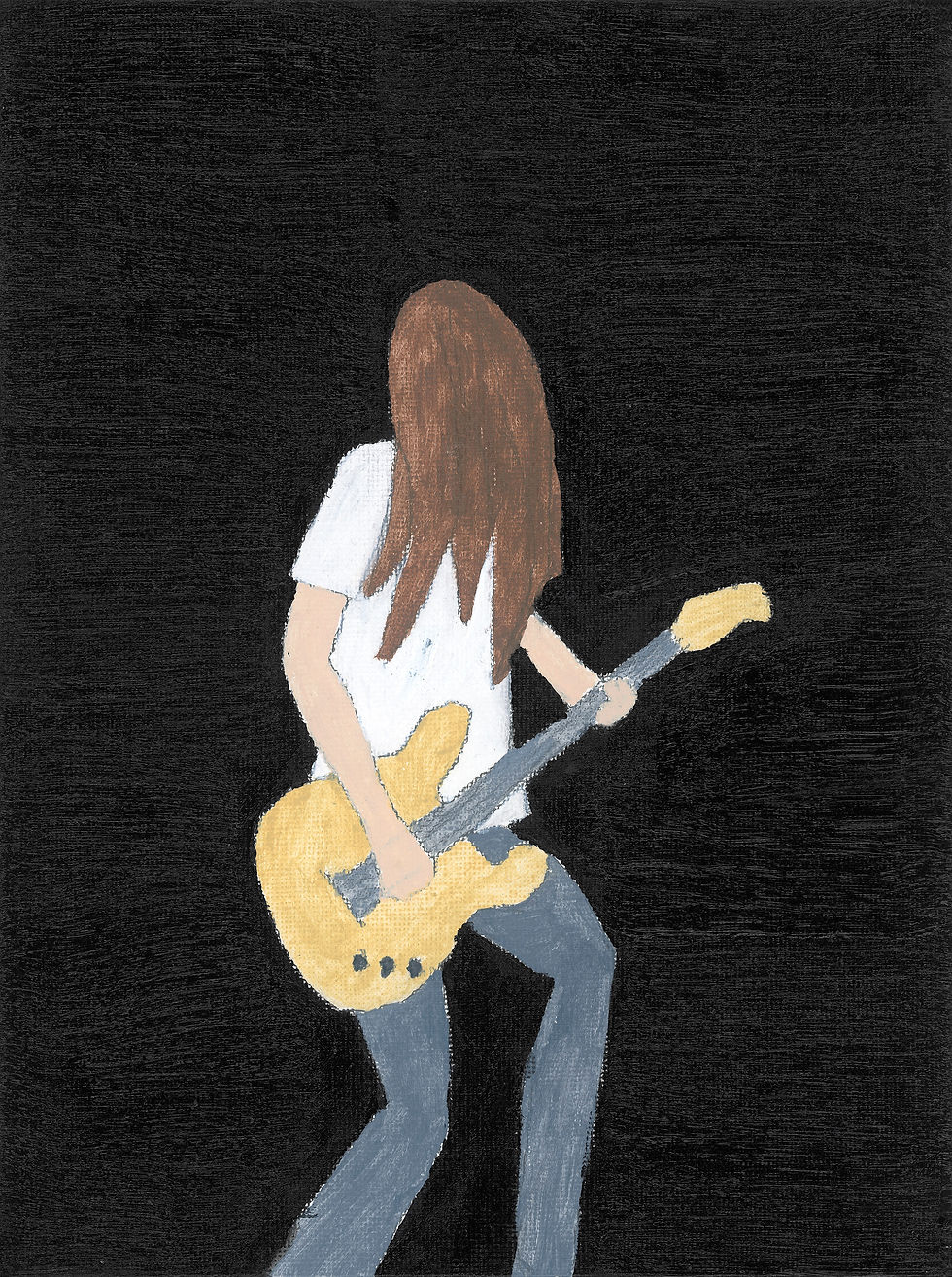 ERIC