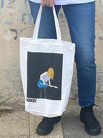 WhatsApp Image 2026-05-13 at 18.42.21 (1).jpeg