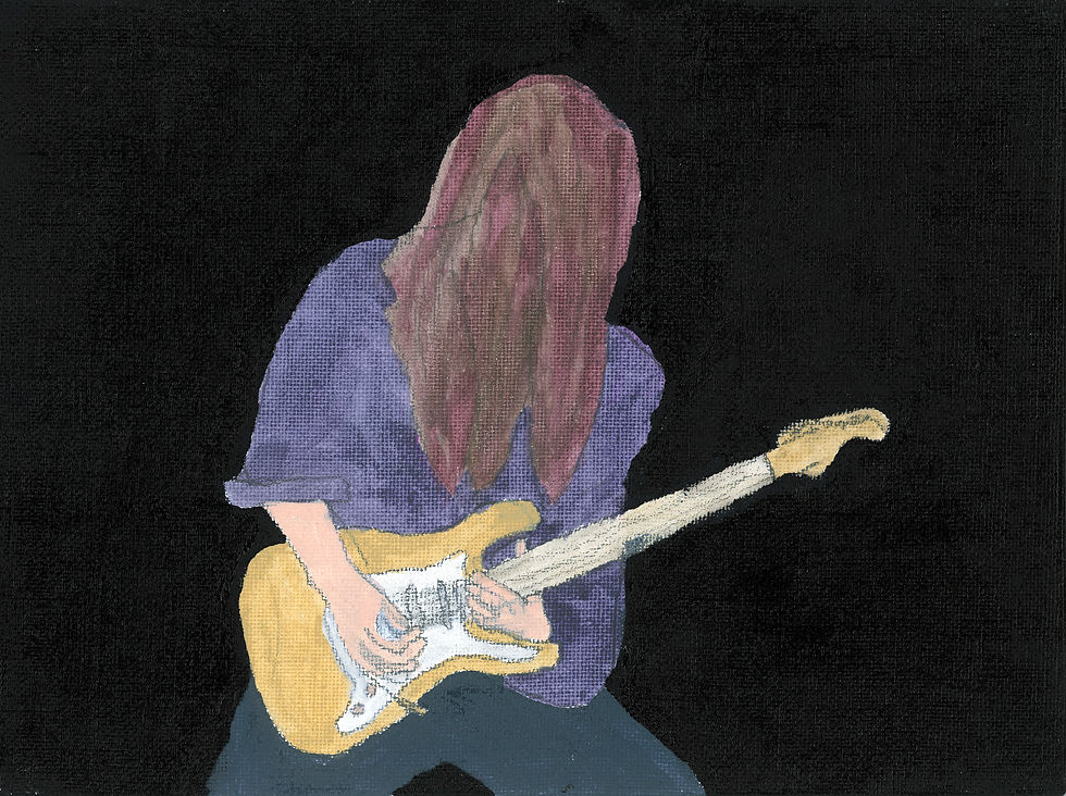 ALEX