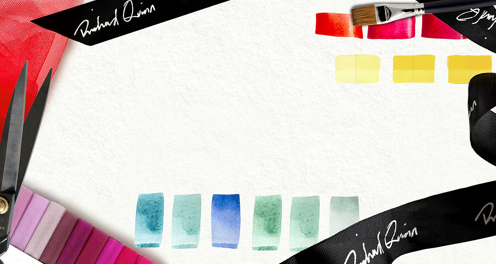 Text -background.jpg
