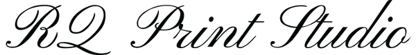 Richard Quinn Print studio .png