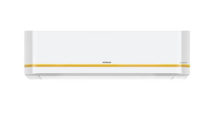 Which is the Top 1.5 Ton Inverter AC in India and Why?