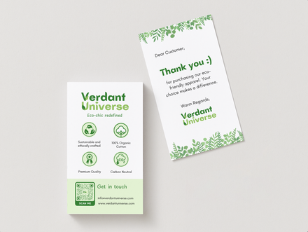 Screenshot 2026-02-26 222209