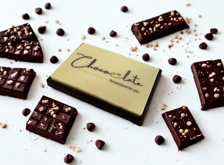 Chocoelate 3