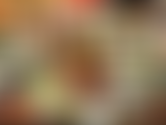 Taste of Nations: 2018