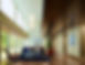 897E731F-249B-4D07-A8D5-CA3098ABFD4E_1_105_c.jpeg