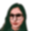 Captura de pantalla 2024-06-17 100245.png