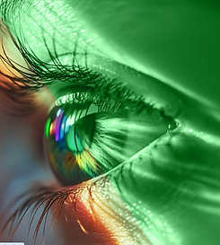 Screenshot 2025-10-08 at 3.51.46 PM.png