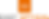 EO logo.png