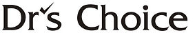DrsChoiceLogoLarge copy (1)_edited.jpg