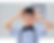 Untitled design.png