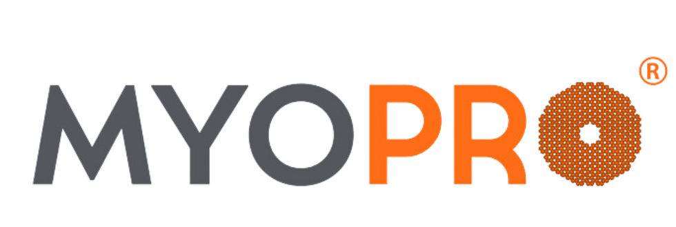 Untitled design (1).png