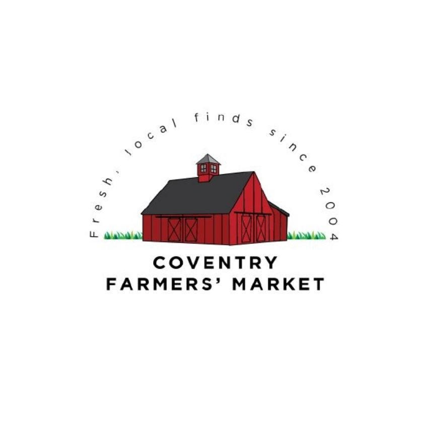 Coventry Farmers Market