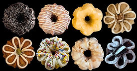 Welcome to Bundt Society.jpg