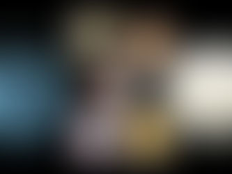 Behind the Batter: A New Blog from Bundt Society